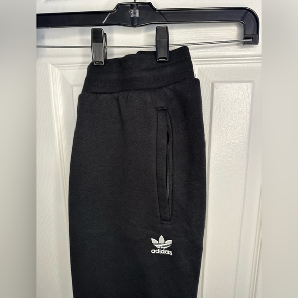 Adidas primegreen men’s sweatpants NWOT - Picture 15 of 17